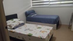 Blk 432 Bukit Panjang Ring Road (Bukit Panjang), HDB 4 Rooms #533882651